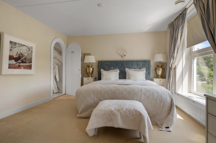 Photo 24 of Paardenakker 25