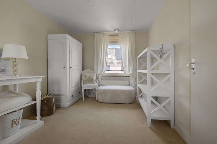 Photo 25 of Paardenakker 25