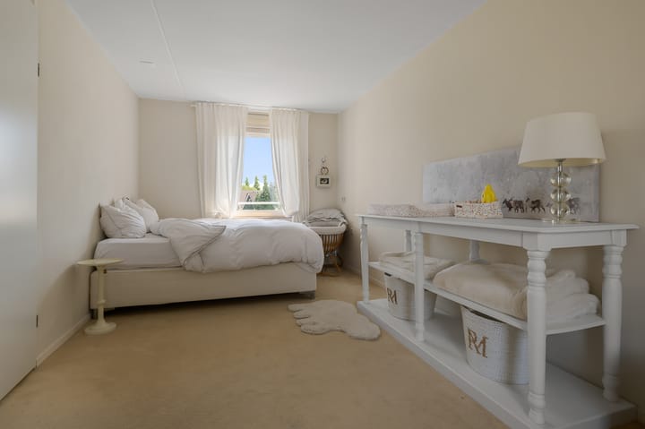 Photo 26 of Paardenakker 25