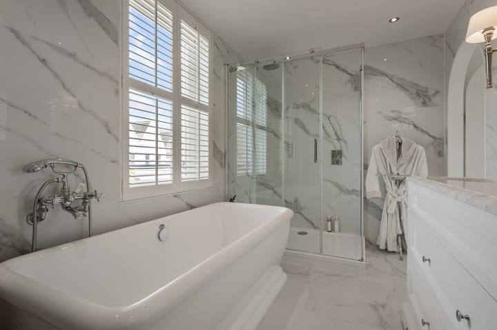 Photo 27 of Paardenakker 25