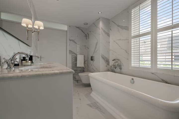 Photo 28 of Paardenakker 25