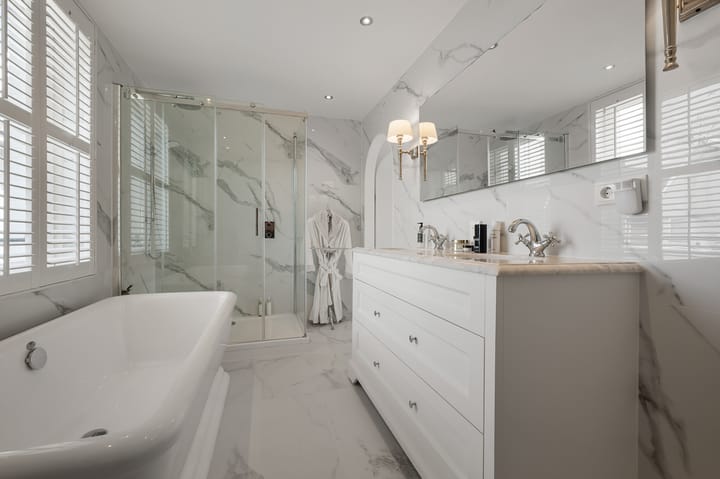 Photo 29 of Paardenakker 25