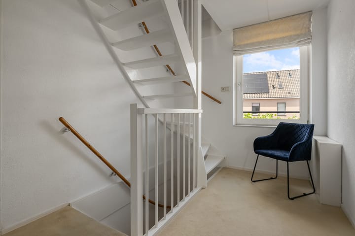 Photo 31 of Paardenakker 25