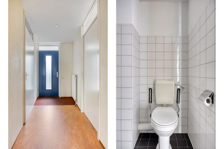 Foto 18 van Scholtenlaan 15