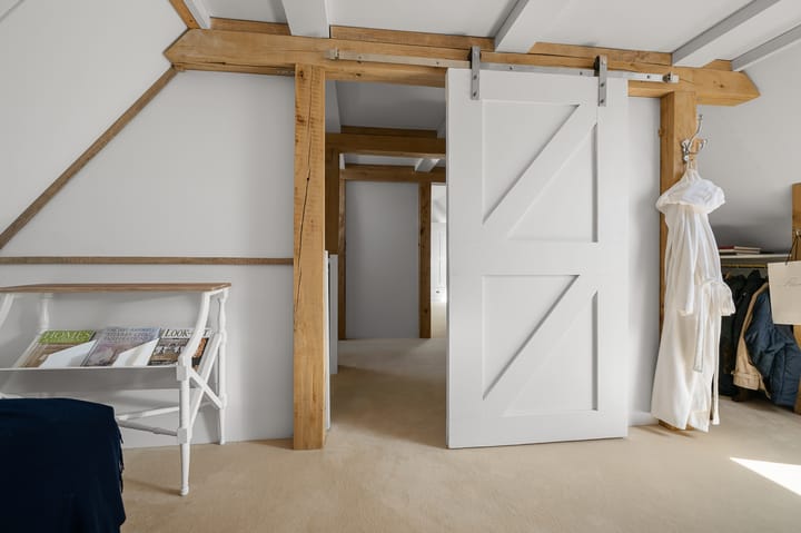 Photo 35 of Paardenakker 25