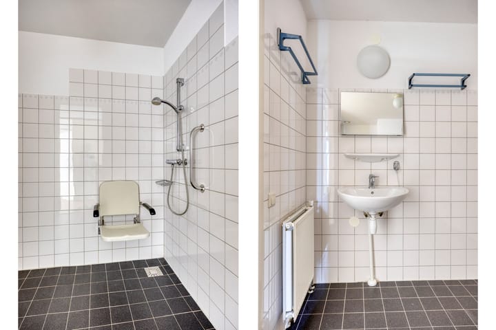 Foto 17 van Scholtenlaan 15