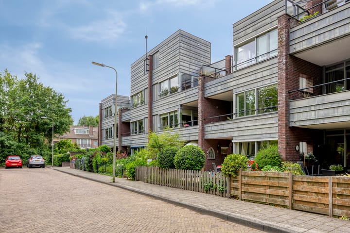 Foto 28 van Scholtenlaan 15