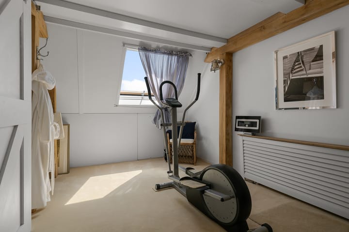 Photo 37 of Paardenakker 25