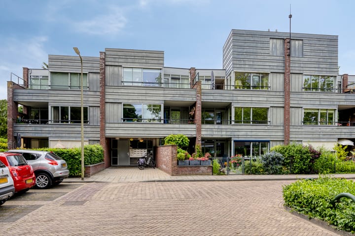 Foto 30 van Scholtenlaan 15