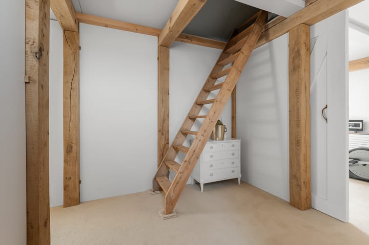 Photo 39 of Paardenakker 25