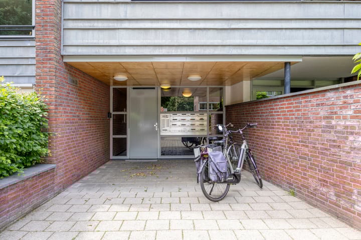 Foto 2 van Scholtenlaan 15