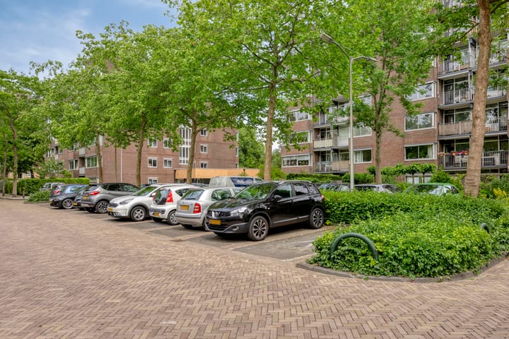 Foto 27 van Scholtenlaan 15