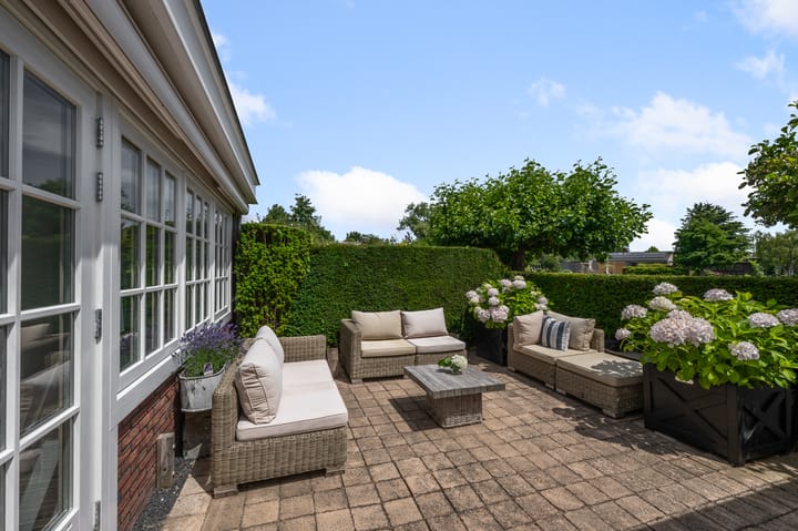 Photo 43 of Paardenakker 25