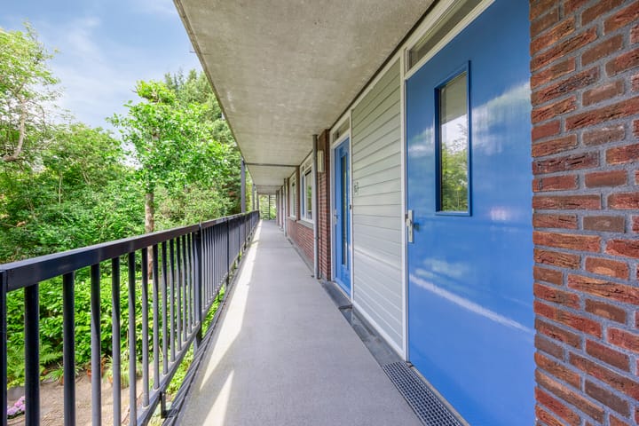 Foto 5 van Scholtenlaan 15