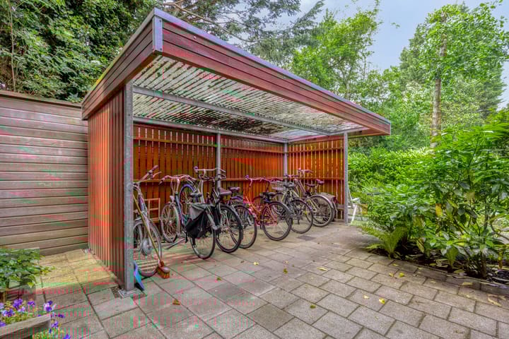 Foto 26 van Scholtenlaan 15