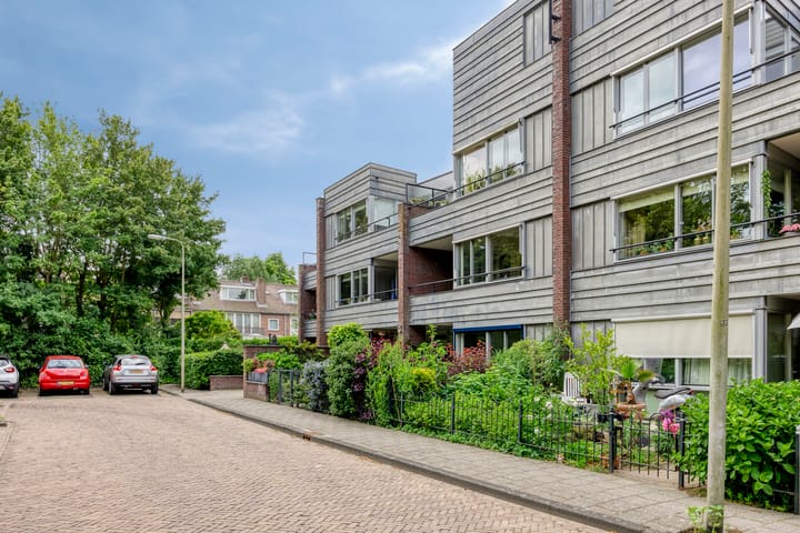 Foto 29 van Scholtenlaan 15