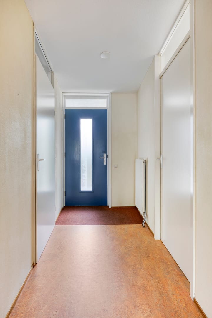 Foto 6 van Scholtenlaan 15