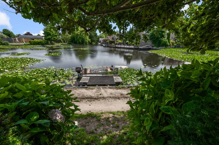 Photo 47 of Paardenakker 25