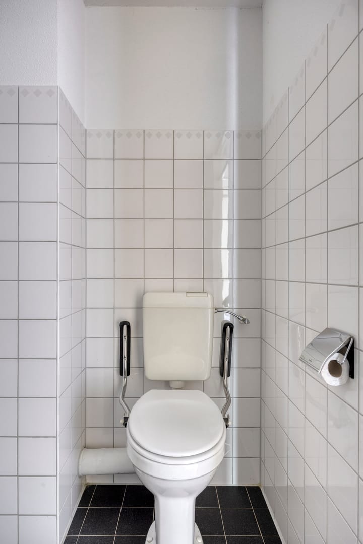 Foto 20 van Scholtenlaan 15