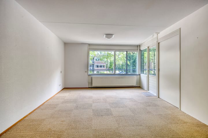 Foto 8 van Scholtenlaan 15