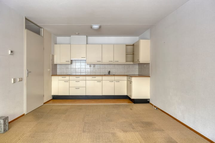 Foto 12 van Scholtenlaan 15