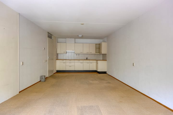 Foto 13 van Scholtenlaan 15