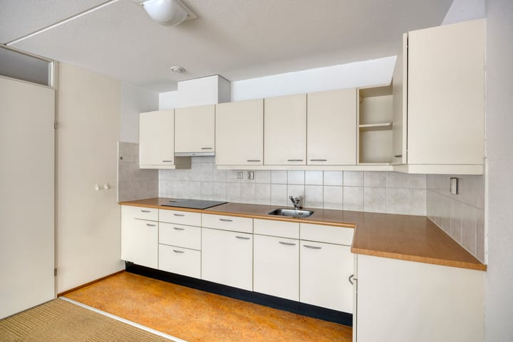 Foto 11 van Scholtenlaan 15