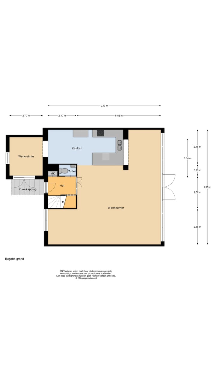 Photo 53 of Paardenakker 25