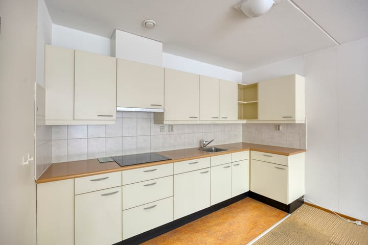 Foto 10 van Scholtenlaan 15