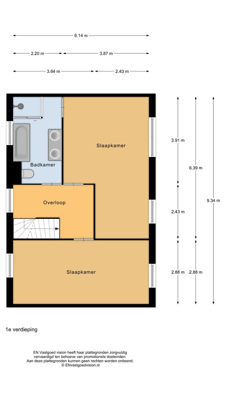 Photo 54 of Paardenakker 25