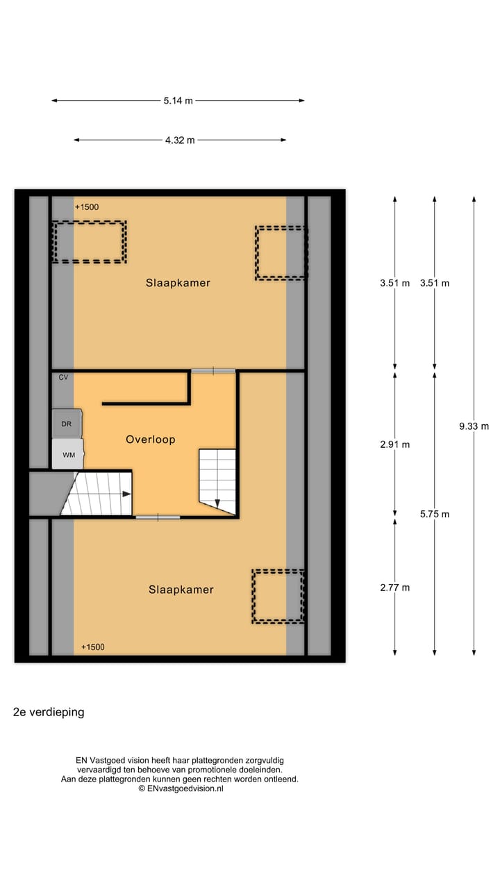 Photo 55 of Paardenakker 25