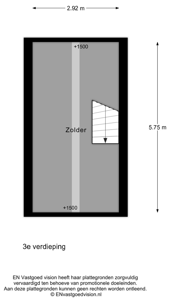Photo 56 of Paardenakker 25