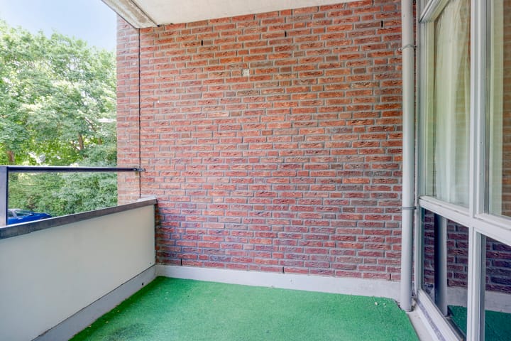 Foto 24 van Scholtenlaan 15