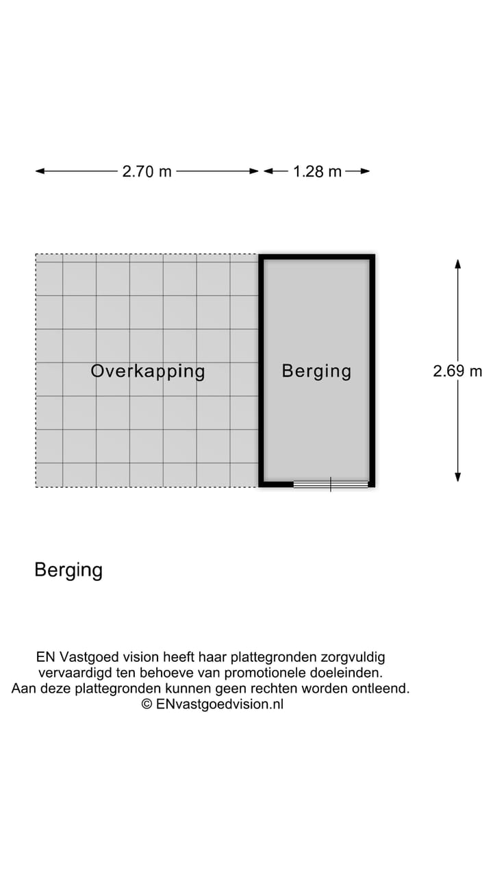 Photo 57 of Paardenakker 25