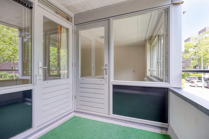 Foto 23 van Scholtenlaan 15