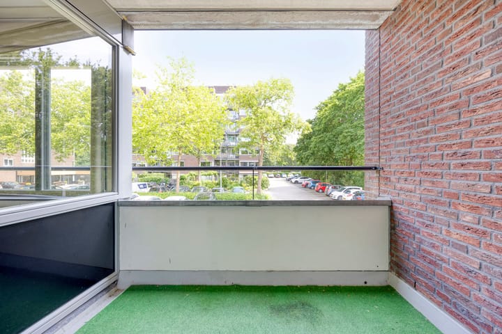 Foto 22 van Scholtenlaan 15