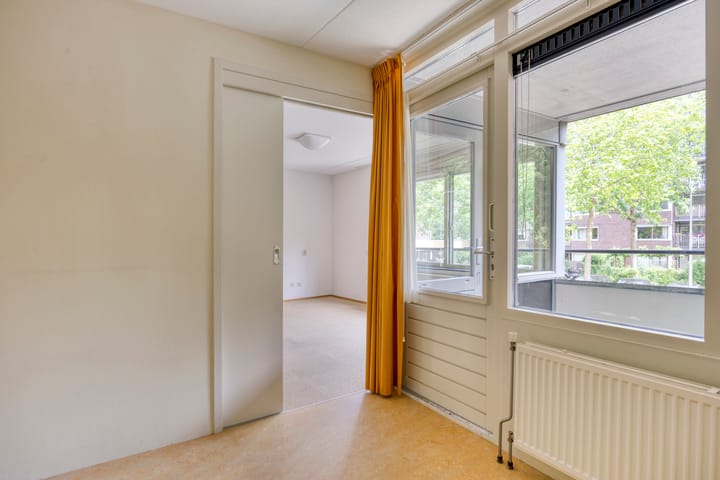 Foto 14 van Scholtenlaan 15