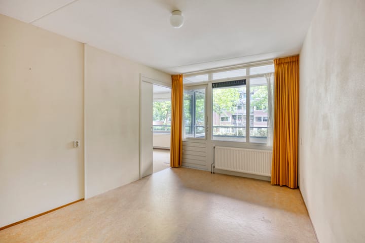 Foto 9 van Scholtenlaan 15