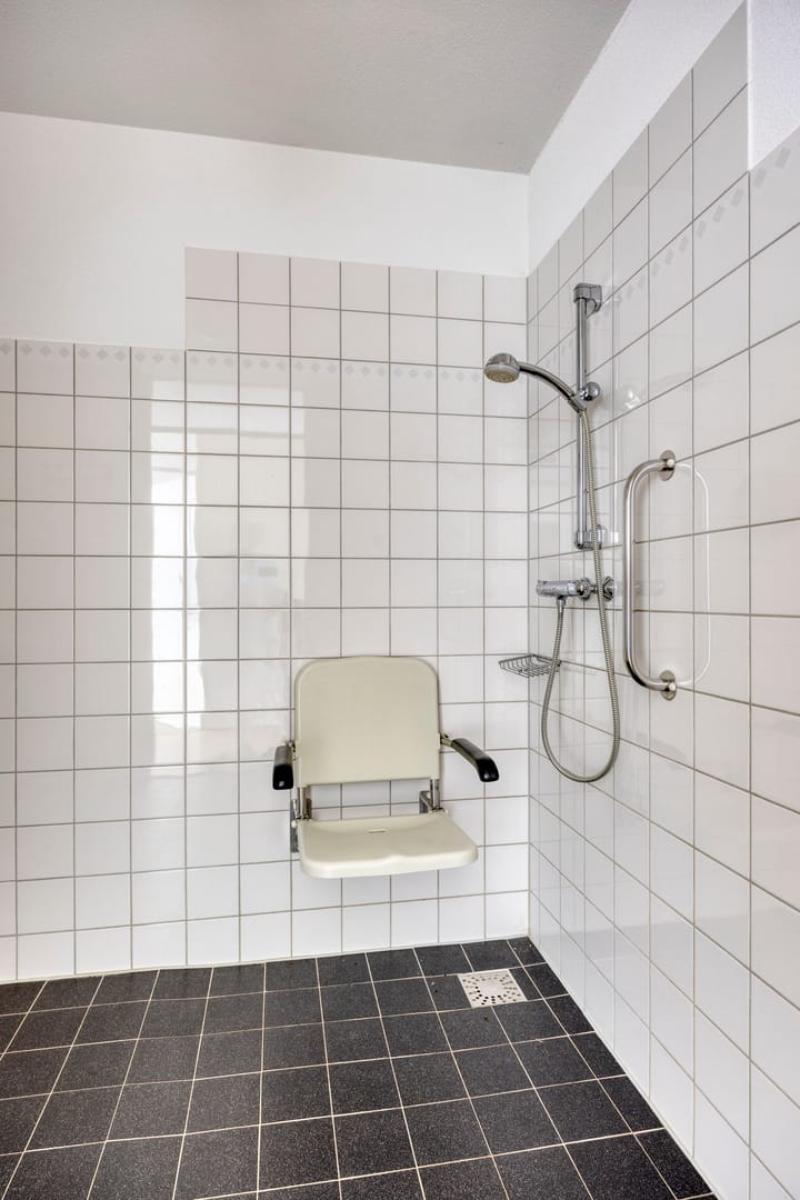 Foto 19 van Scholtenlaan 15