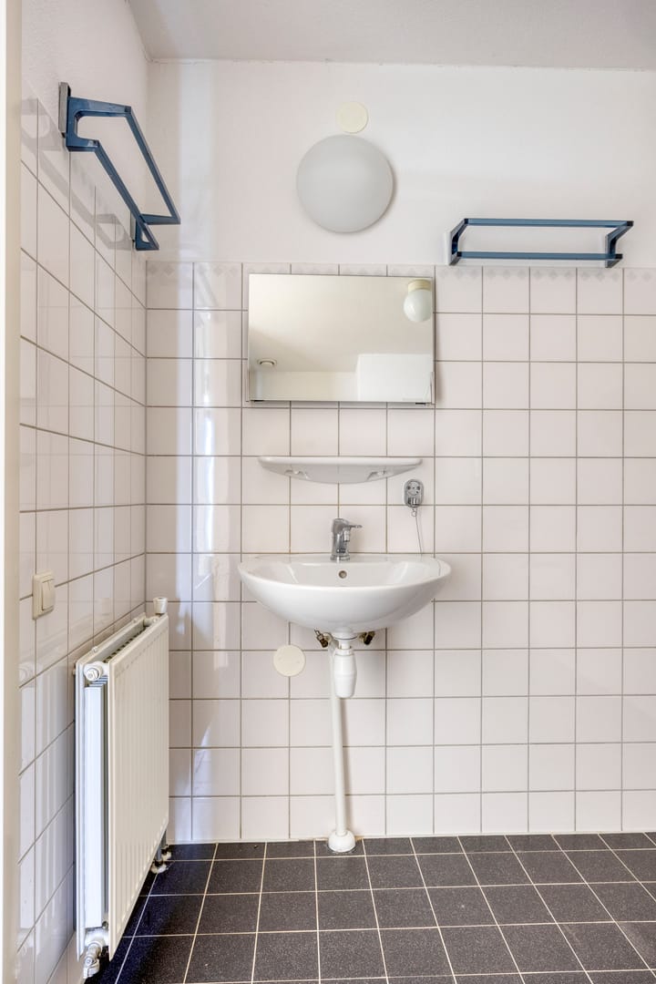 Foto 21 van Scholtenlaan 15