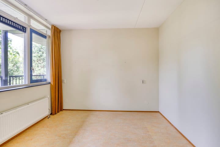 Foto 15 van Scholtenlaan 15