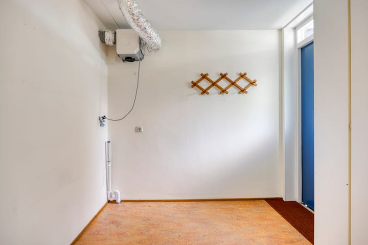 Foto 25 van Scholtenlaan 15