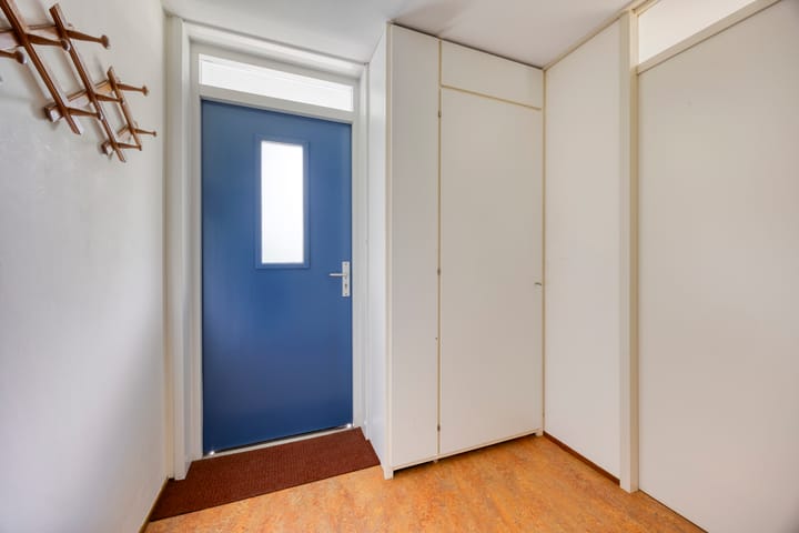 Foto 7 van Scholtenlaan 15