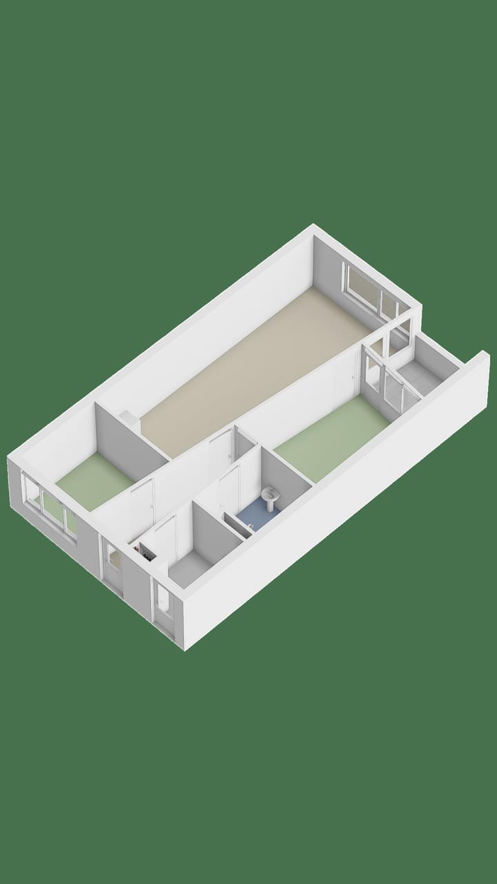 Foto 31 van Scholtenlaan 15