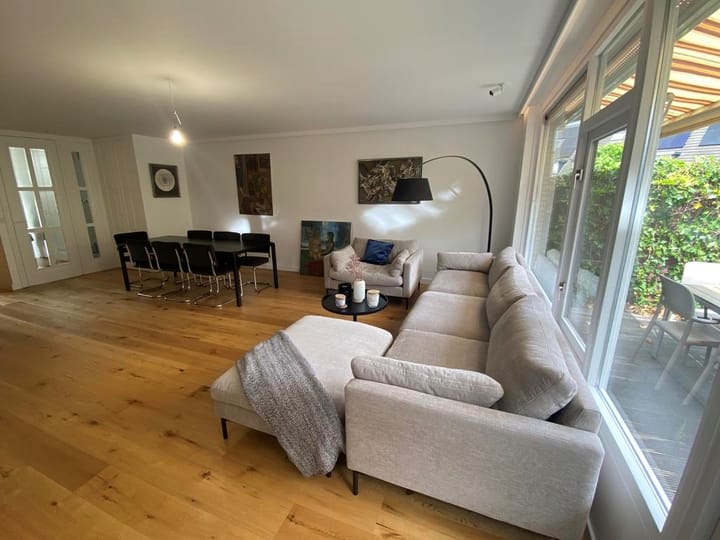 Foto 3 van De Parel 9