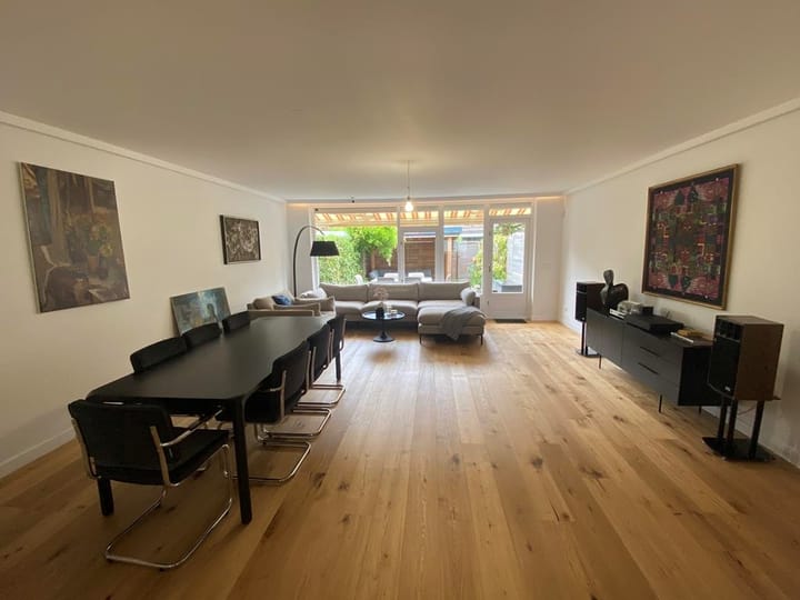 Foto 4 van De Parel 9