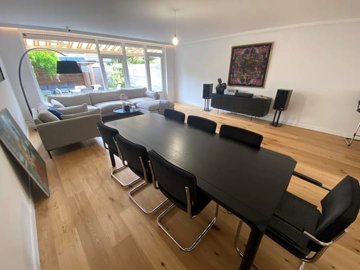 Foto 5 van De Parel 9