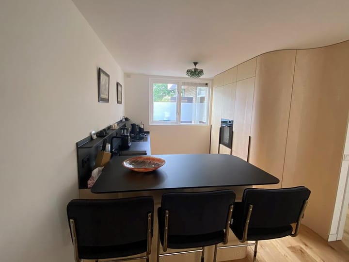 Foto 6 van De Parel 9