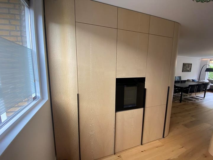 Foto 7 van De Parel 9