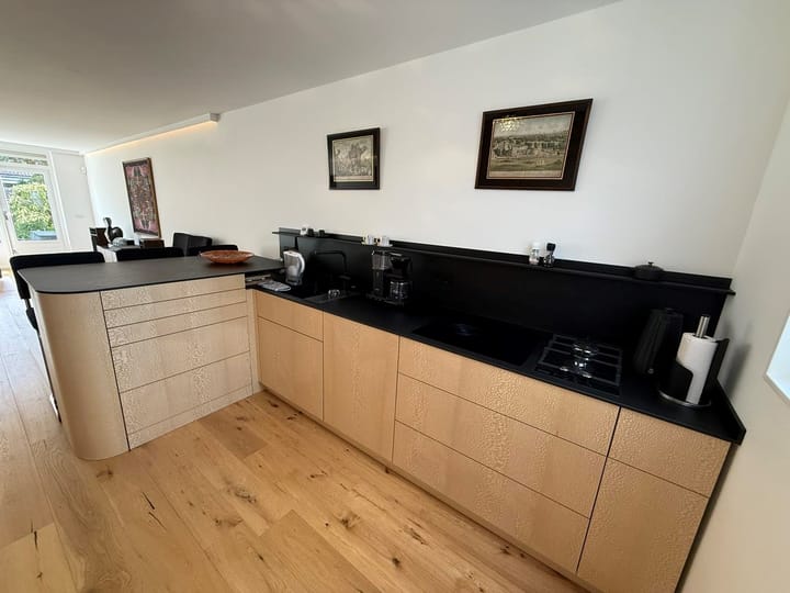 Foto 8 van De Parel 9